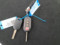 preview Fiat Panda #0