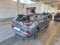preview Ford Puma #1