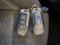 preview Ford Puma #5
