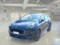 preview Ford Puma #0