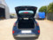 preview Ford Puma #4