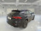 preview Maserati Grecale #1