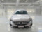 preview Mercedes GLB 180 #5