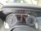 preview Nissan Qashqai #3
