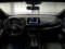 preview Nissan Qashqai #2