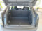 preview Peugeot 3008 #4