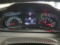 preview Peugeot 208 #3