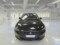 preview Peugeot 208 #5