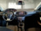 preview Peugeot 308 #2