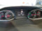 preview Peugeot 308 #3