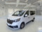 preview Renault Trafic #0