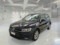 preview Volkswagen Tiguan #0