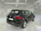 preview Volkswagen Tiguan #1