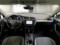 preview Volkswagen Tiguan #2