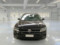 preview Volkswagen Tiguan #5