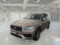 preview Volvo XC90 #0