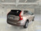 preview Volvo XC90 #1
