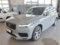 preview Volvo XC90 #0