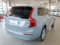 preview Volvo XC90 #1
