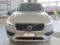 preview Volvo XC90 #5