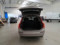 preview Volvo XC90 #4