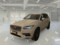 preview Volvo XC90 #0