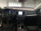 preview Volvo XC90 #2