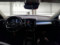 preview Volvo XC40 #2
