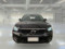 preview Volvo XC40 #5