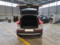 preview Volvo XC40 #4