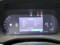 preview Volvo XC60 #3