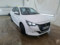 preview Peugeot 208 #3