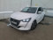 preview Peugeot 208 #0
