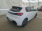 preview Peugeot 208 #2