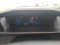 preview Peugeot 208 #5