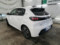 preview Peugeot 208 #1