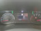 preview Peugeot 208 #5