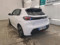 preview Peugeot 208 #1