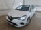 preview Renault Clio #0