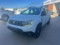 preview Dacia Duster #0