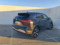 preview Nissan Qashqai #1