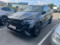 preview Mercedes GLE 350 #0