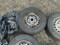 preview Ford Transit Custom #2