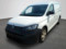 preview Volkswagen Caddy #0