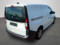 preview Volkswagen Caddy #1