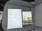 preview Volkswagen Caddy #2