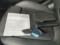 preview BMW i4 #2