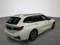 preview BMW 318 #1