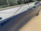 preview Ford Kuga #5