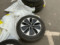 preview Kia cee'd #3